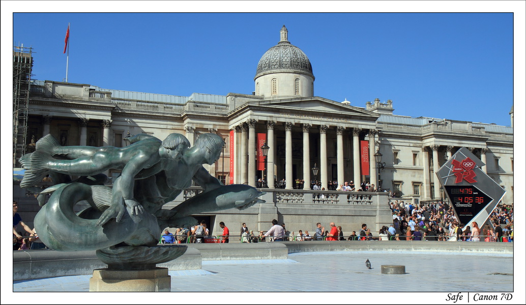 2011 - 04 - Londres 164